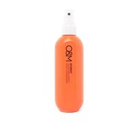 Original Mineral - Atonic Thickening Spritz Sprays y lacas para el cabello 250 ml unisex