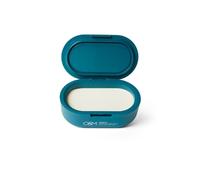 Original Mineral - Cremas moldeadoras 100 g unisex