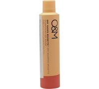 Original Mineral - Dry Queen Brunette Dry Shampoo Champús en seco 300 ml female
