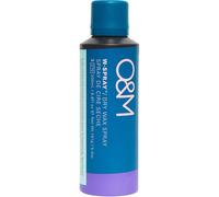 O&M W-Spray 200 ml