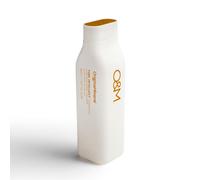 O&M Fine Intellect Shampoo 350 ml