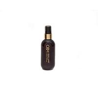 O&M Frizzy Logic Shine Serum 100 ml