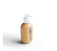 Original Mineral - Style Guru Styling Cream Cremas moldeadoras 150 ml unisex