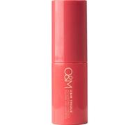 Original Mineral - Thique Volumising Powder Polvos para el cabello 4.5 g female