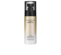 ORIGINAL MINERAL VEIL spray fijador mate natural 24HR 100 ml