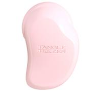 Tangle Teezer Original Mini Millenial Pink