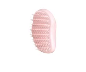 Original Mini Nº Millennial Pink 1 Un