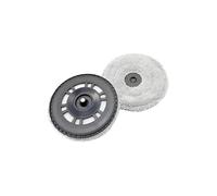 Original Mop Holder, Mop Cloth, Compatible For DREAME L60 Ultra, Robot Vacuum Cleaner Accesorios
