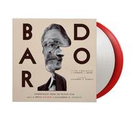 Original Motion Picture Soundt - Bardo [Vinilo]