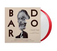 Original Motion Picture Soundt - Bardo [Vinilo]