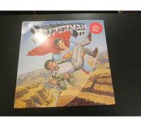 Original Motion Picture Soundtrack