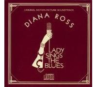 Original Motion Picture Soundtrack - Lady Sings The Blues