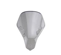 Original Motorcycle Accessories Front Windshield Car For CFMOTO CF250-6 For 250SR,Parabrisas Moto