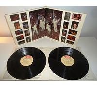 Original Movie Soundtrack Grease