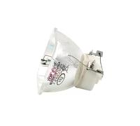 Original Moving Head HID Light Bulb/Stage Light for S-iriu*s H-RI 311W Pro
