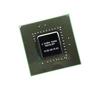 Original N13P - W - KA - A2 N13P - W - KB - A2 N13E - W - A2 IC - Reliable Electronic Component Various Applications