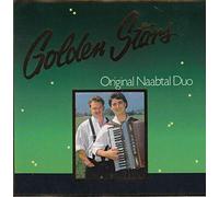 Original Naabtal Duo - Original Naabtal Duo