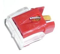 Original Nagaoka JT511 - Lápiz capacitivo