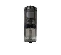 Original Narwal S20 Pro Clean/Dirt Water Tank Replacement for Smart Wet/Dry Vacuum Cleaners Accessories Parts(Black)