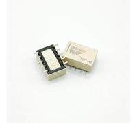 Original NEC relé de señal eb2-5nu productos genuinos en stock dos conjuntos conversión 10 pies 1A montaje superficial tipo A ESTRENAR