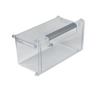 Original Neff Bosch Siemens Cajón Neff 449014 00449014 Contenedor De Congelados