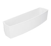 Original Neff Botellero 430x100mm para Puerta Del Refrigerador 00353056 353056