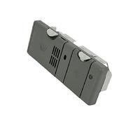 Original Nettoyage Conservation Alimentaire Pour Lave-Vaisselle 1113330029