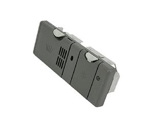 Original Nettoyage Conservation Alimentaire Pour Lave-Vaisselle 1113330029