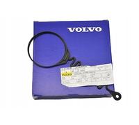 Original NEUER Volvo OE - Soporte para tapa de depósito XC60/XC70/XC90 - Distribuidor autorizado