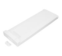 Original Nevera Congelador Gorenje 488088 Privileg Fuente 02478014