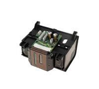 Original New for HP 934 935 Print head for HP Officejet Pro 6230 6830 6975 6962