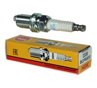 Original NGK Bujía 2330 Tipo BCPR6ES Bujía