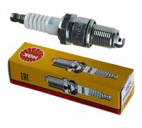 Original NGK Bujía 4824 Tipo BPR6ES-11 Bujía