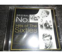 Original No. 1 Hits of the 60s
