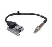 Original Nox Sensor para GM Opel Insignia B 2.0CDTI D20DTH De Cat 55512349 Neu