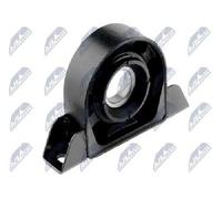 Original NTY Almacén Soporte De Eje NLW-HY-504 Para Hyundai