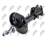 Original NTY Amortiguador A-CT-032 Para Citroën Fiat Peugeot