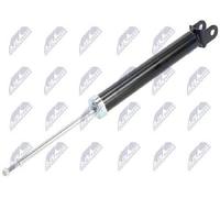 Original NTY Amortiguador A-HY-542 Para Hyundai KIA