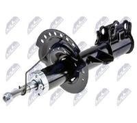 Original NTY Amortiguador A-KA-314 Para Hyundai KIA