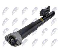 Original NTY Amortiguador A-ME-006 Para Mercedes-Benz