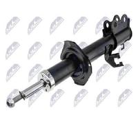 Original NTY Amortiguador A-NS-044 Para Nissan