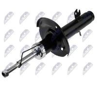 Original NTY Amortiguador A-PE-018 Para Peugeot