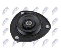 Original NTY Amortiguador AD-CH-002 Para Chrysler Dodge Mitsubishi