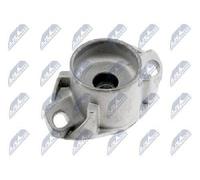 Original NTY Amortiguador AD-CT-001 Para Citroën Peugeot