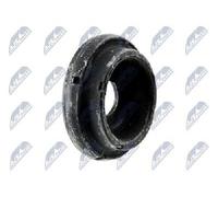 Soporte De Amortiguador Superior Chevrolet Aveo T200 2003-2008
