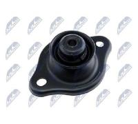 Original NTY Amortiguador AD-DW-005 Para Chevrolet Daewoo