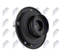 NTY AD-FR-030 Soporte, parachoques
