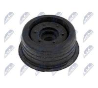 Original NTY Amortiguador AD-HY-506 Para Hyundai