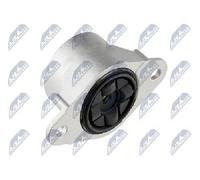 Original NTY Amortiguador AD-MZ-025 Para Ford Mazda