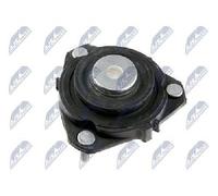 Original NTY Amortiguador AD-MZ-028 Para Ford Mazda